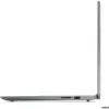 Ordinateur portable Lenovo IdeaPad Slim 3 15AMN8 (82XQ017LFE) Ordinateur portable Lenovo IdeaPad Slim 3 15AMN8 (82XQ017LFE)