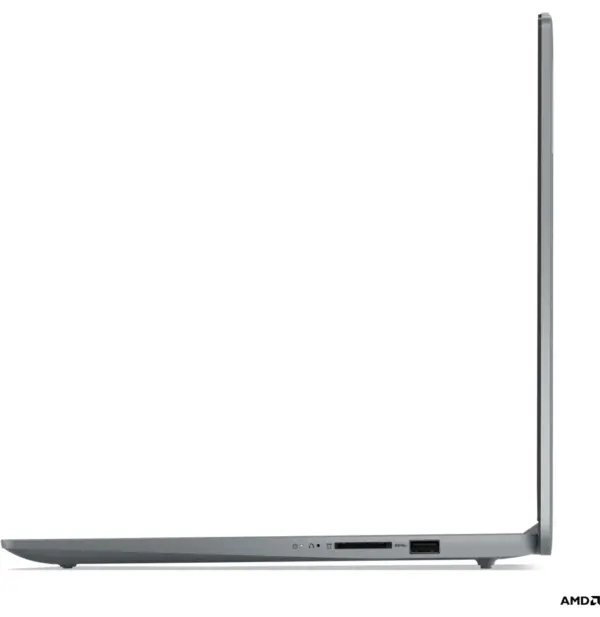 Ordinateur portable Lenovo IdeaPad Slim 3 15AMN8 (82XQ017LFE) Ordinateur portable Lenovo IdeaPad Slim 3 15AMN8 (82XQ017LFE)