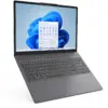 Ordinateur Portable Lenovo IdeaPad Slim 3 15IRH10 – i7 13th (83K100C0FE)