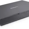 Ordinateur Portable Lenovo IdeaPad Slim 3 15IRH10 – i7 13th (83K100C0FE)