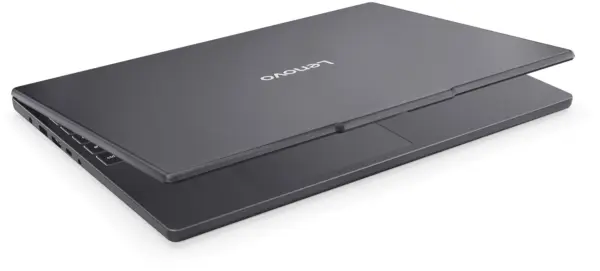 Ordinateur Portable Lenovo IdeaPad Slim 3 15IRH10 – i7 13th (83K100C0FE)