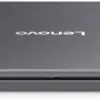 Ordinateur Portable Lenovo IdeaPad Slim 3 15IRH10 – i7 13th (83K100C0FE)