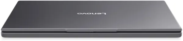 Ordinateur Portable Lenovo IdeaPad Slim 3 15IRH10 – i7 13th (83K100C0FE)