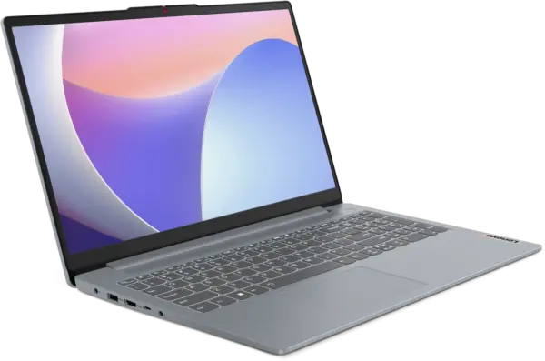 Ordinateur Portable Lenovo IdeaPad Slim 3 15IRH8 (83EM0075FE)