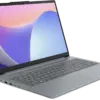 Ordinateur Portable Lenovo IdeaPad Slim 3 15IRH8 (83EM0075FE)