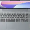 Ordinateur Portable Lenovo IdeaPad Slim 3 15IRH8 (83EM0075FE)