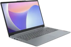 Ordinateur Portable Lenovo IdeaPad Slim 3 15IRH8 (83EM0075FE) Ordinateur Portable Lenovo IdeaPad Slim 3 15IRH8 (83EM0075FE)