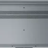 Ordinateur Portable Lenovo IdeaPad Slim 3 15IRH8 (83EM0075FE)