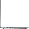 Ordinateur Portable Lenovo IdeaPad Slim 3 15IRH8 (83EM0075FE)