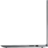 Ordinateur Portable Lenovo IdeaPad Slim 3 15IRH8 (83EM0075FE)