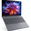 Ordinateur portable Lenovo IdeaPad Slim 3 15IWC11 (83RR00H1FE)