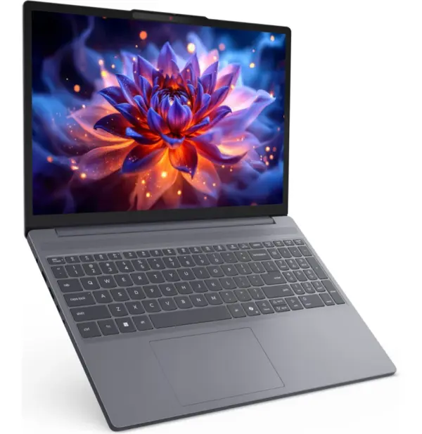 Ordinateur portable Lenovo IdeaPad Slim 3 15IWC11 (83RR00H1FE)