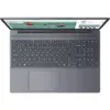 Ordinateur portable Lenovo IdeaPad Slim 3 15IWC11 (83RR00H1FE)