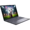 Ordinateur portable Lenovo IdeaPad Slim 3 15IWC11 (83RR00H1FE)
