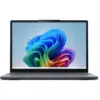 Ordinateur portable Lenovo IdeaPad Slim 3 15IWC11 (83RR00H1FE)