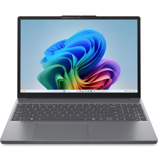 Ordinateur portable Lenovo IdeaPad Slim 3 15IWC11 (83RR00H1FE)
