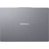 Ordinateur portable Lenovo IdeaPad Slim 3 15IWC11 (83RR00H1FE)