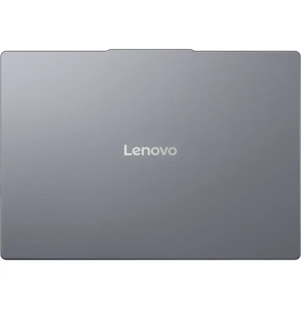 Ordinateur portable Lenovo IdeaPad Slim 3 15IWC11 (83RR00H1FE)