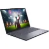 Ordinateur portable Lenovo IdeaPad Slim 3 15IWC11 (83RR00H2FE) Ordinateur portable Lenovo IdeaPad Slim 3 15IWC11 (83RR00H2FE)