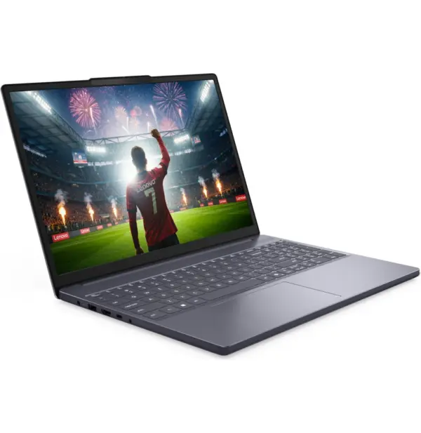 Ordinateur portable Lenovo IdeaPad Slim 3 15IWC11 (83RR00H2FE) Ordinateur portable Lenovo IdeaPad Slim 3 15IWC11 (83RR00H2FE)