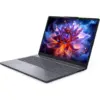 Ordinateur portable Lenovo IdeaPad Slim 3 15IWC11 (83RR00H2FE) Ordinateur portable Lenovo IdeaPad Slim 3 15IWC11 (83RR00H2FE)