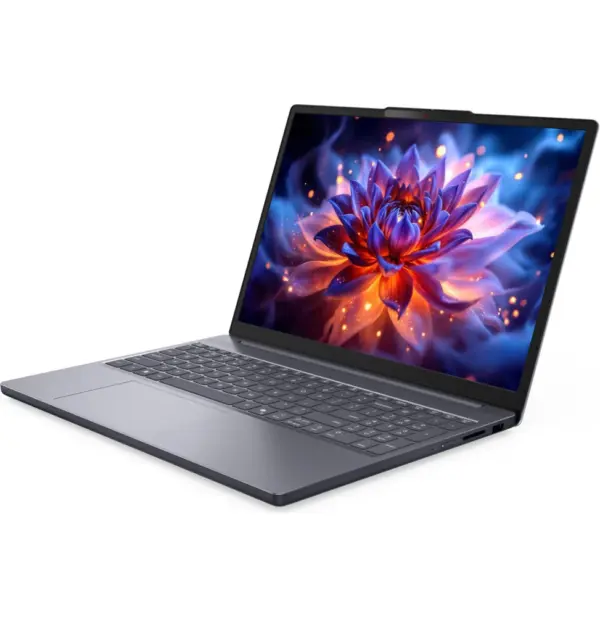 Ordinateur portable Lenovo IdeaPad Slim 3 15IWC11 (83RR00H2FE) Ordinateur portable Lenovo IdeaPad Slim 3 15IWC11 (83RR00H2FE)