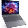Ordinateur portable Lenovo IdeaPad Slim 3 15IWC11 (83RR00H2FE) Ordinateur portable Lenovo IdeaPad Slim 3 15IWC11 (83RR00H2FE)