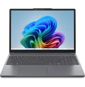 Ordinateur portable Lenovo IdeaPad Slim 3 15IWC11 (83RR00H2FE)