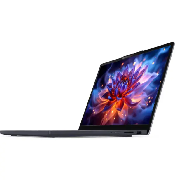 Ordinateur portable Lenovo IdeaPad Slim 3 15IWC11 (83RR00H2FE) Ordinateur portable Lenovo IdeaPad Slim 3 15IWC11 (83RR00H2FE)