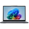 Ordinateur portable Lenovo IdeaPad Slim 3 15IWC11 (83RR00H2FE) Ordinateur portable Lenovo IdeaPad Slim 3 15IWC11 (83RR00H2FE)