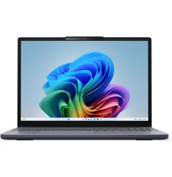 Ordinateur portable Lenovo IdeaPad Slim 3 15IWC11 (83RR00H2FE) Ordinateur portable Lenovo IdeaPad Slim 3 15IWC11 (83RR00H2FE)