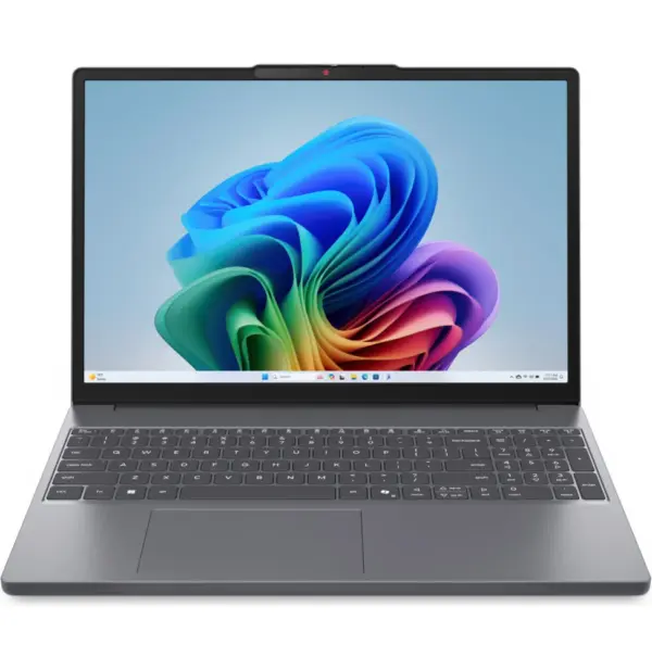 Ordinateur portable Lenovo IdeaPad Slim 3 15IWC11 (83RR00H2FE) Ordinateur portable Lenovo IdeaPad Slim 3 15IWC11 (83RR00H2FE)