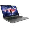 Ordinateur Portable Gaming LENOVO LEGION5 16IRX9 (83DG0064FE) Ordinateur Portable Gaming LENOVO LEGION5 16IRX9 (83DG0064FE)