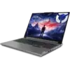 Ordinateur Portable Gaming LENOVO LEGION5 16IRX9 (83DG0064FE) Ordinateur Portable Gaming LENOVO LEGION5 16IRX9 (83DG0064FE)