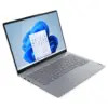 Ordinateur portable Lenovo ThinkBook 14 G8 IAL (21SJ00QATP)