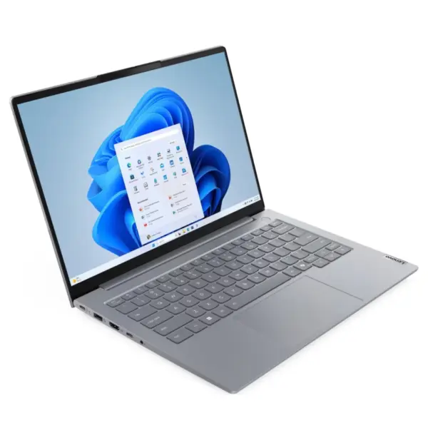 Ordinateur portable Lenovo ThinkBook 14 G8 IAL (21SJ00QATP)