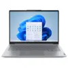 Ordinateur portable Lenovo ThinkBook 14 G8 IAL (21SJ00QATP)