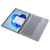 Ordinateur portable Lenovo ThinkBook 14 G8 IAL (21SJ00QATP)