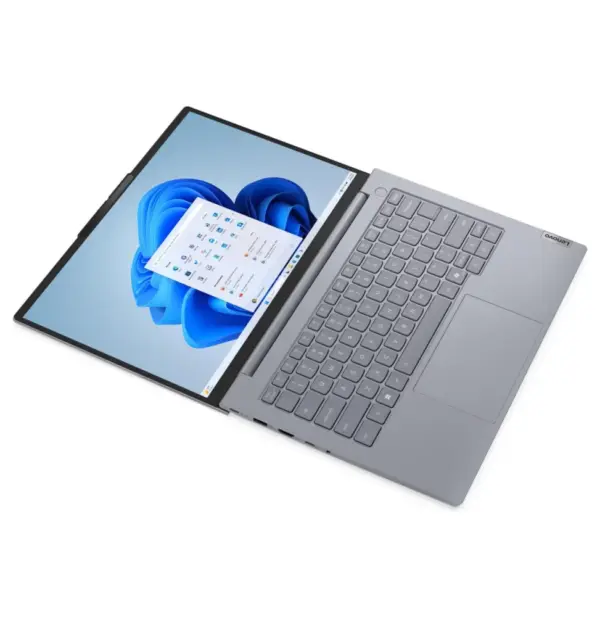 Ordinateur portable Lenovo ThinkBook 14 G8 IAL (21SJ00QATP)