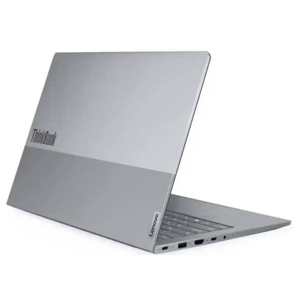Ordinateur portable Lenovo ThinkBook 14 G8 IAL (21SJ00QATP)
