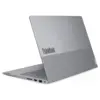 Ordinateur portable Lenovo ThinkBook 14 G8 IAL (21SJ00QATP)
