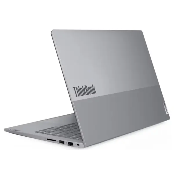 Ordinateur portable Lenovo ThinkBook 14 G8 IAL (21SJ00QATP)