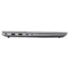 Ordinateur portable Lenovo ThinkBook 14 G8 IAL (21SJ00QATP)