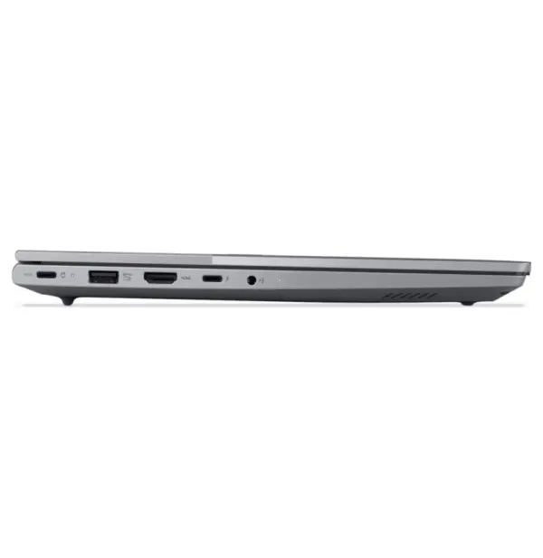 Ordinateur portable Lenovo ThinkBook 14 G8 IAL (21SJ00QATP)