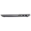 Ordinateur portable Lenovo ThinkBook 14 G8 IAL (21SJ00QATP)