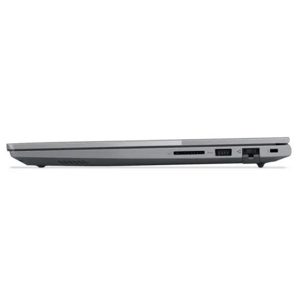 Ordinateur portable Lenovo ThinkBook 14 G8 IAL (21SJ00QATP)