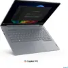 Ordinateur portable Lenovo ThinkBook 14 G9 IPL (21UX003YTP)