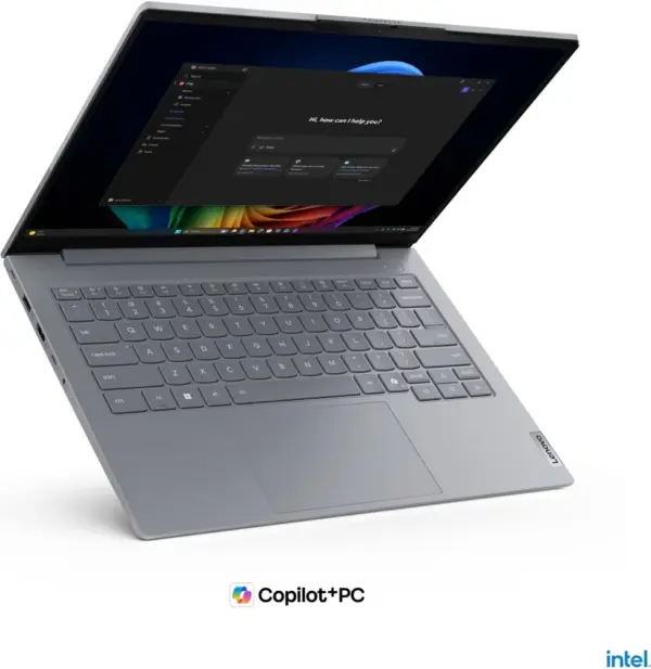Ordinateur portable Lenovo ThinkBook 14 G9 IPL (21UX003YTP)