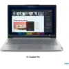 Ordinateur portable Lenovo ThinkBook 14 G9 IPL (21UX003YTP)