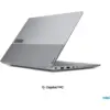 Ordinateur portable Lenovo ThinkBook 14 G9 IPL (21UX003YTP)